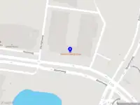 Kapatsie Tech Diensten