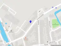 Dunkelflaute Capital B.V.