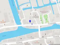 Erda Giessenburg B.V.