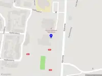 Parents4Parents B.V.