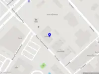 Traffic Service B.V.