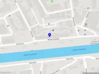 Innerbloom & Lifestyle