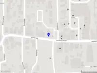 Makelaardij Reilink Vastgoed