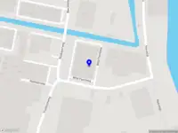 Royale Design Floors B.V.