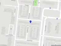 Stichting Social Guards