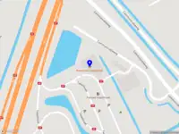 Stichting Evenementen Heemskerk