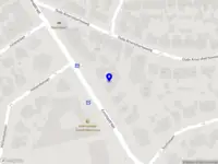 Stichting Administratiekantoor TFWC