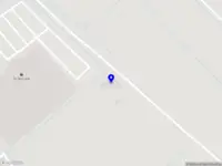 Stichting Familiefonds Haas