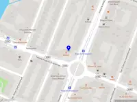 RL Knijn Holding B.V.