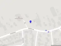 L. Verdonk Beheer B.V.