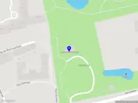 KFH Vastgoed III B.V.