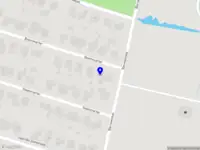 Pruissen Beheer B.V.