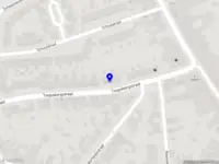 Buurtvereniging De Toupesse