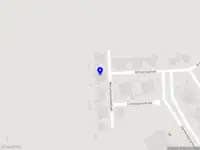 MPA Investments B.V.