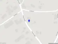 SFK Tijssen Beheer B.V.