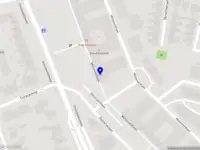 Kazerne Kliniek B.V.