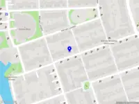 Schietsportvereniging de Blauwe Roos