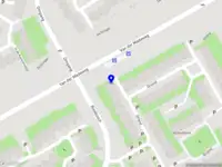 Dorman Dienstverlening