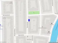 Simon Zef Consultancy