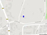 Stichting Administratiekantoor Smachtenburg