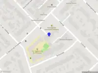 Vereniging van Eigenaars Nassaulaan 46 en Julianaplein 11e te Bussum