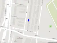 Larissa Seibel Communications Design