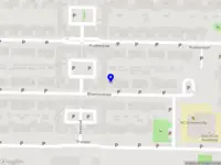 Gelders Bouwgroep B.V.