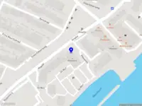 B. Besjes Holding B.V.