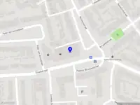 Unfinished Adventures