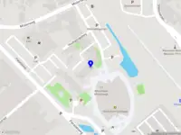 Toverbeek Vastgoed B.V.