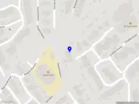 Mimi Investments B.V.