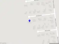 Beijaard Holding B.V.