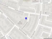 Mohsenian Enterprise