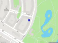 C&J cleaning services