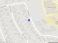 Gezondheidscentrum Arnhem West