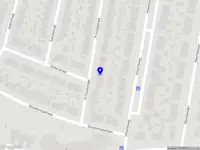 Stichting Kunst Promotie Hilversum