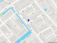 Shami Solutions DU B.V.