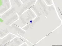 LKJX Investment B.V.