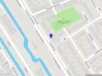 F. van Lammeren Holding B.V.