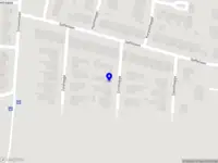 TripleMSurgical B.V.