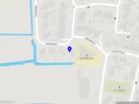 Klusbedrijf Vervaart