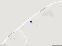 Bijlsma Vastgoed B.V.