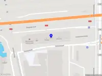 Rosendahl Holding B.V.