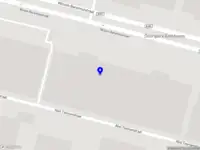 DL Freight Management Rotterdam B.V.