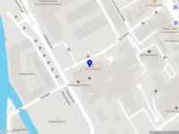 HELLO.FIKA SKIN CLINIC B.V.