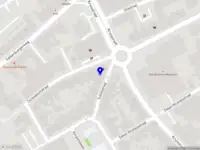 Beda schildersbedrijf