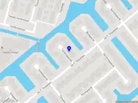 Kolkman Energy Consultancy & Training