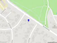 Chasseur Management en Advies B.V.