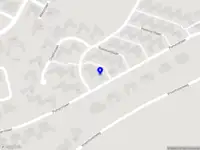 Vivian van Thoor-Wijnands