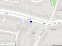 CO Advies & Management B.V.